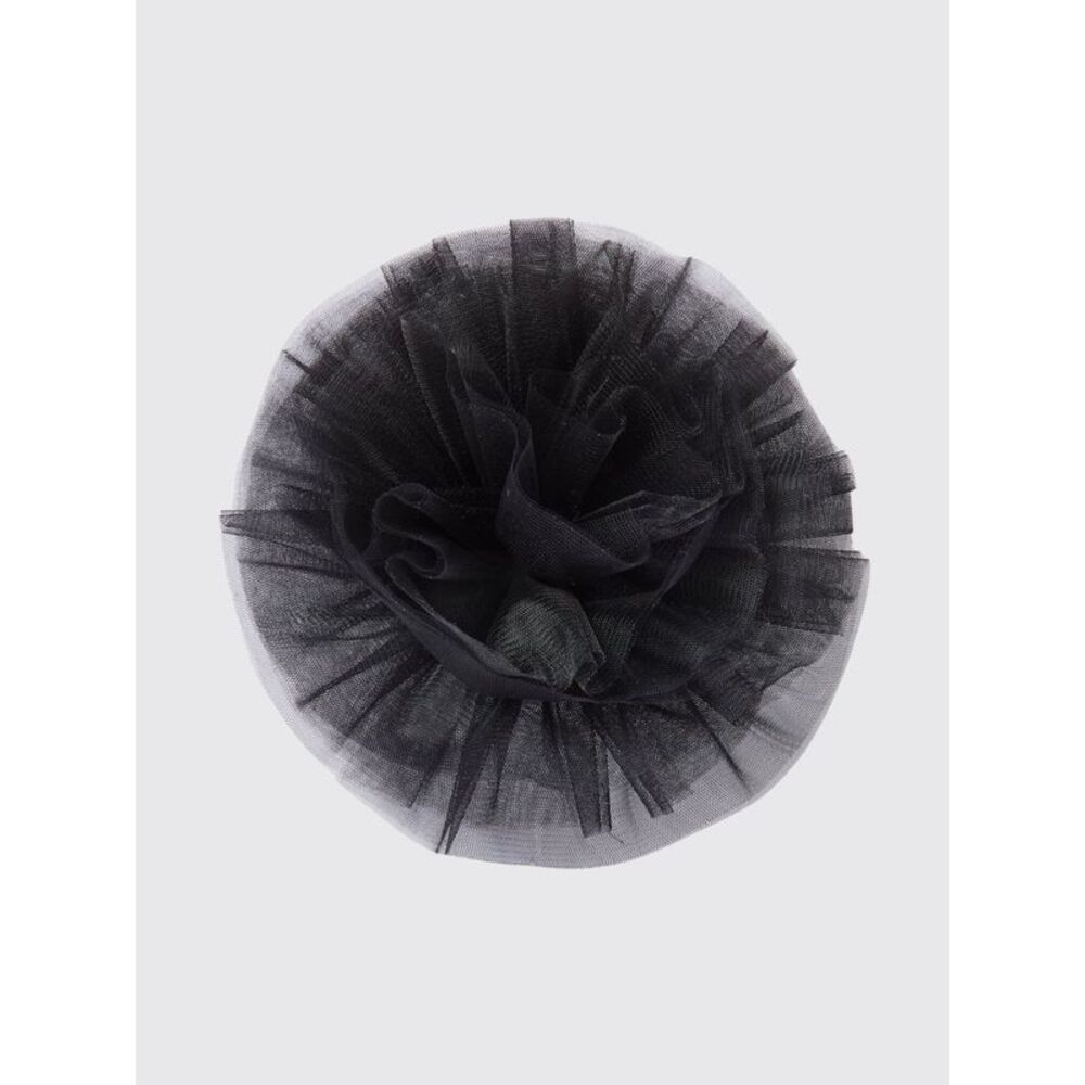 Liviana Conti Women Tulle Brooch Liviana Conti
